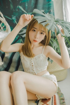 电影江山美人
